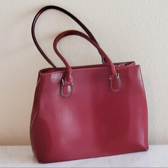 Handbag - Picture 2 of 2